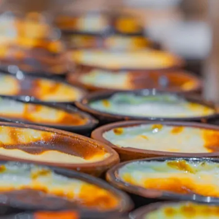 Dora Thermal Tatil Koeyue &