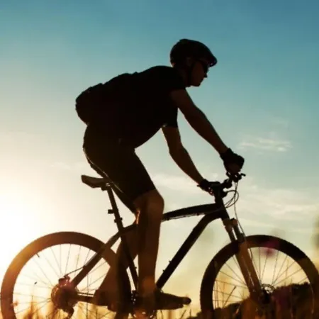 Dora Thermal Tatil Koeyue & *