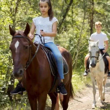 Dora Thermal Tatil Koeyue & *