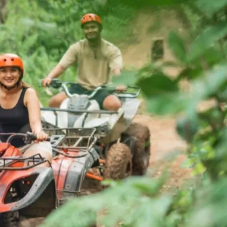 Dora Thermal Tatil Koeyue &