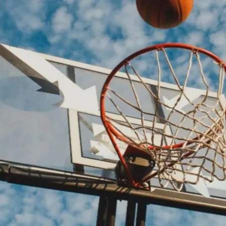 Dora Thermal Tatil Koeyue & Feriested *