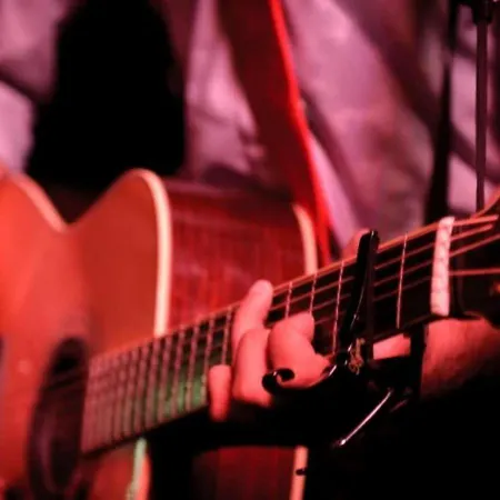 Feriested Dora Thermal Tatil Koeyue & *